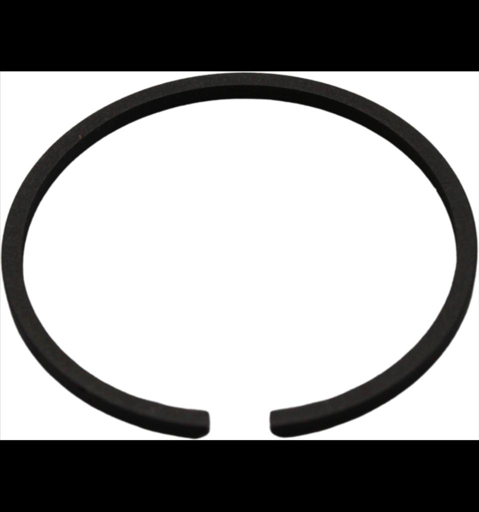 Kolvring CH22EAP2 ,6696532