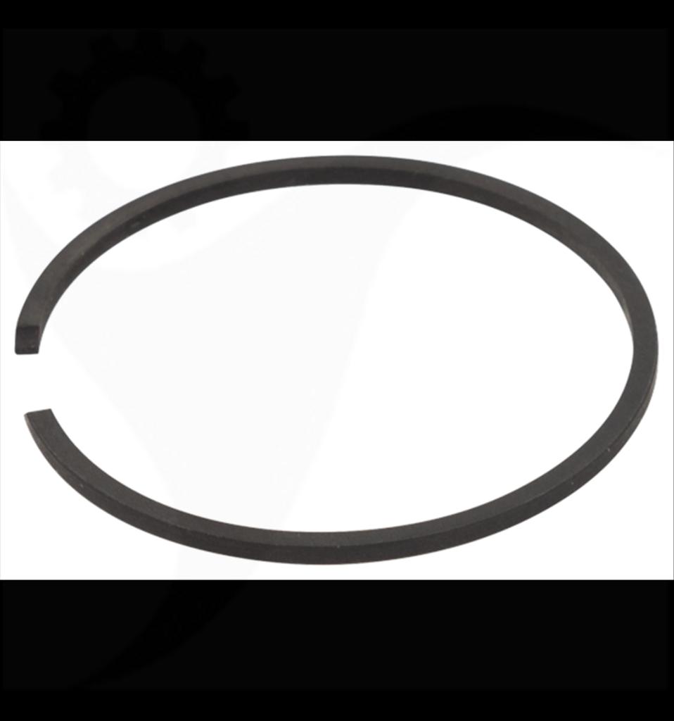 Kolvring CS2035, 5300298-05