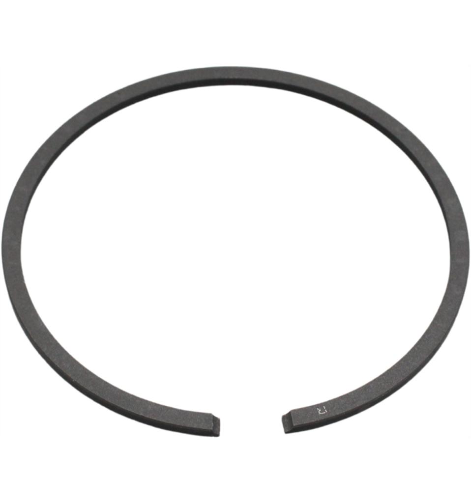 Kolvring Hitachi CM75EBP, 6699806