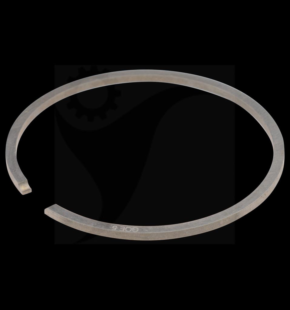 Kolvring Husqvarna 45C 343/345 R 5032890-05