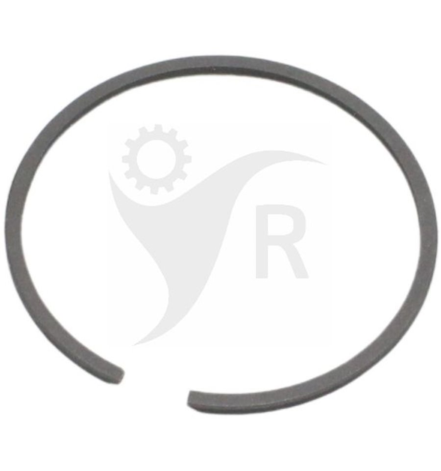 Kolvring SGT226J, SBC226 JD m.fl 118802077/0