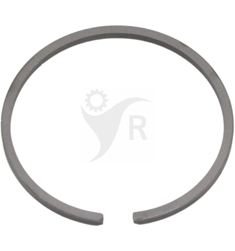 Kolvring Tanaka / Hitachi 6686118, 041-00601-200