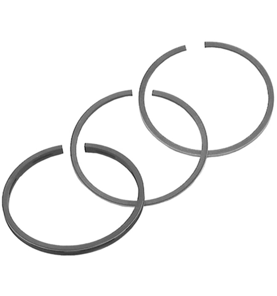 Kolvring Tecumseh H60, HS40, LAV40, TNT100 m.fl. 34854