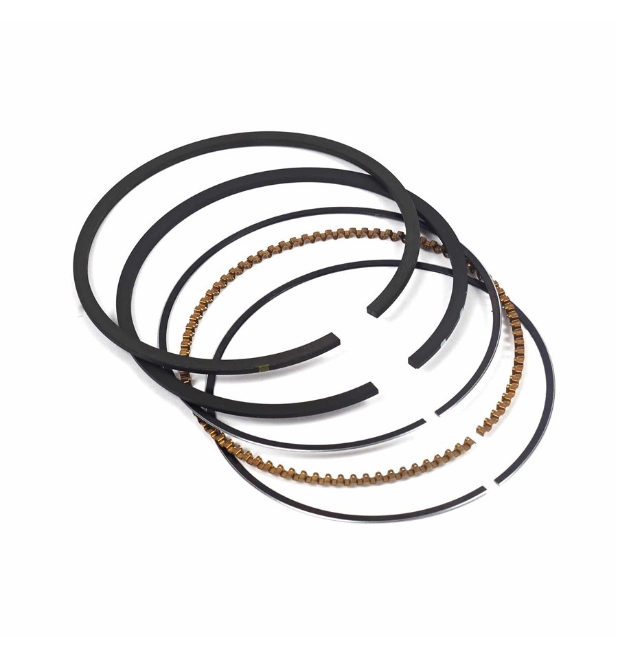 Kolvringsats standard, 791098