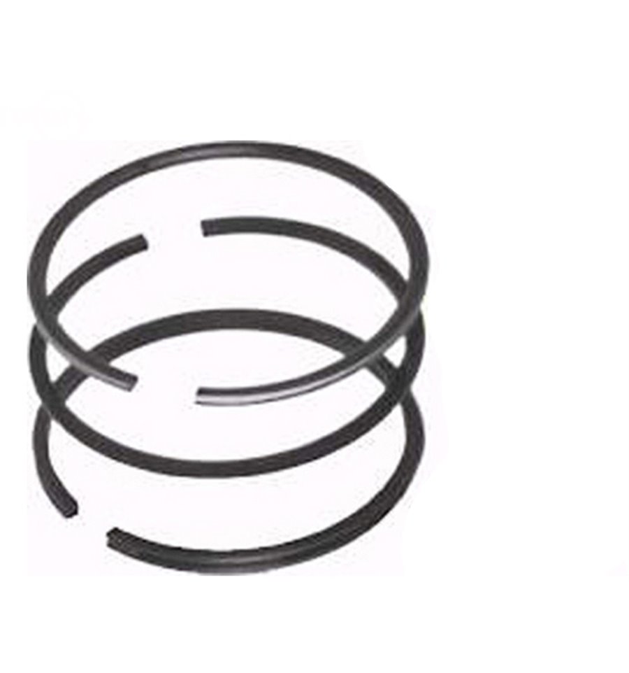 Kolvringsats Tecumseh HH120, OH160, 32241