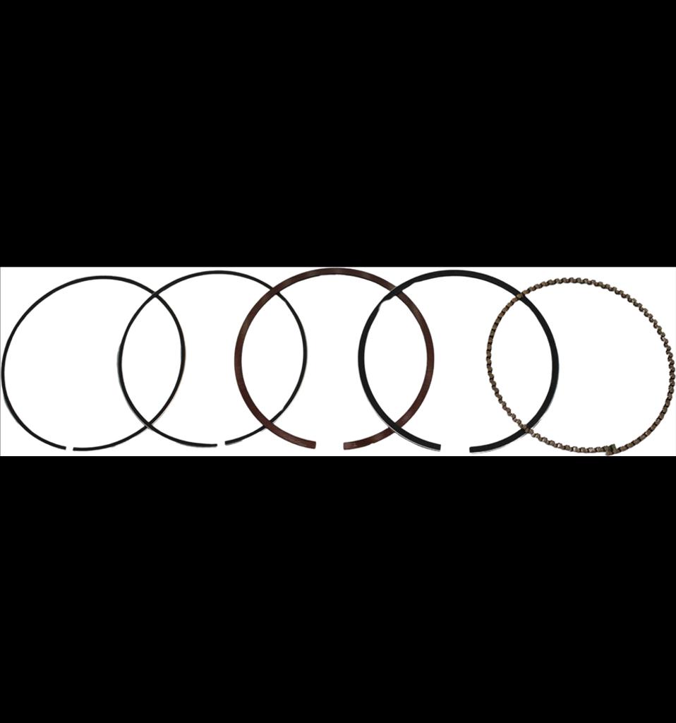 Kolvringssats 13010-Z5Z-004