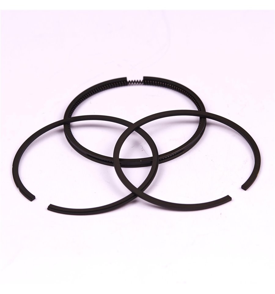 Kolvringssats 493261