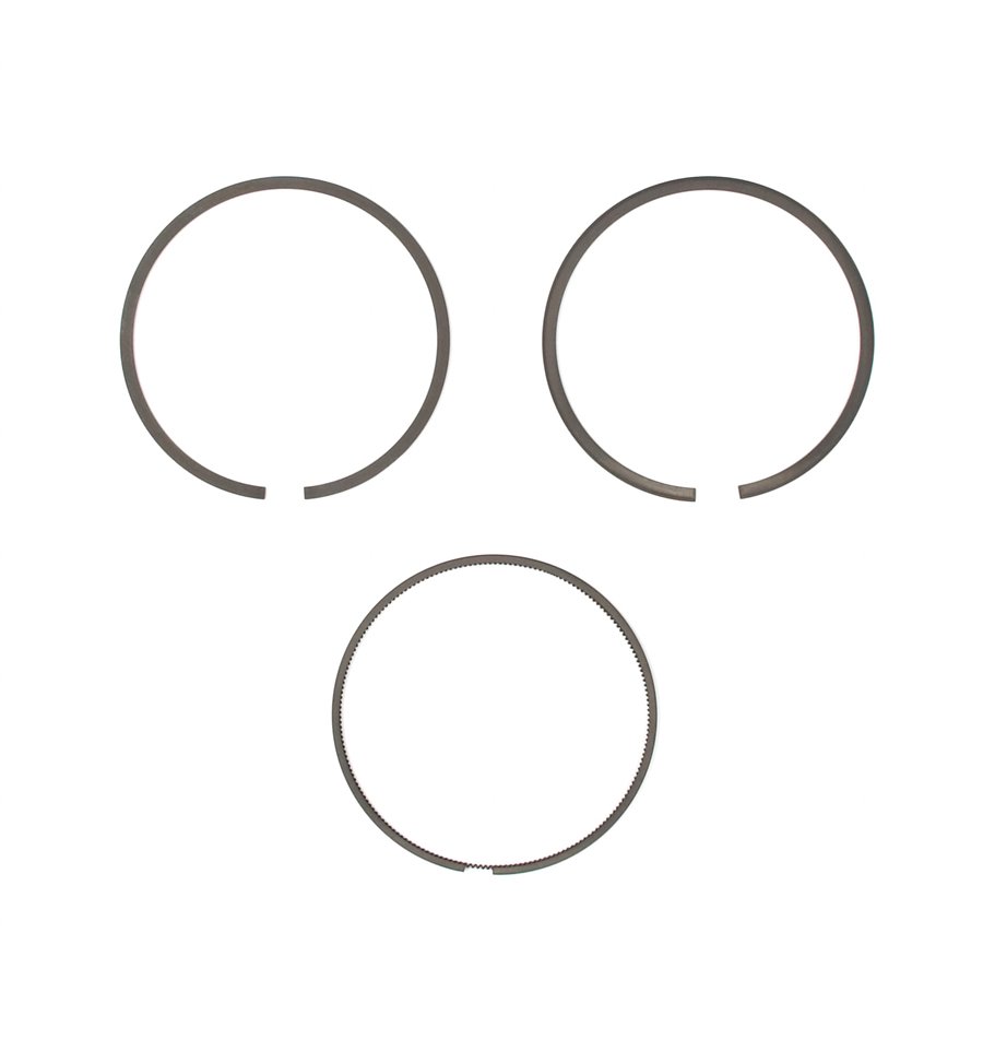 Kolvringssats 696403