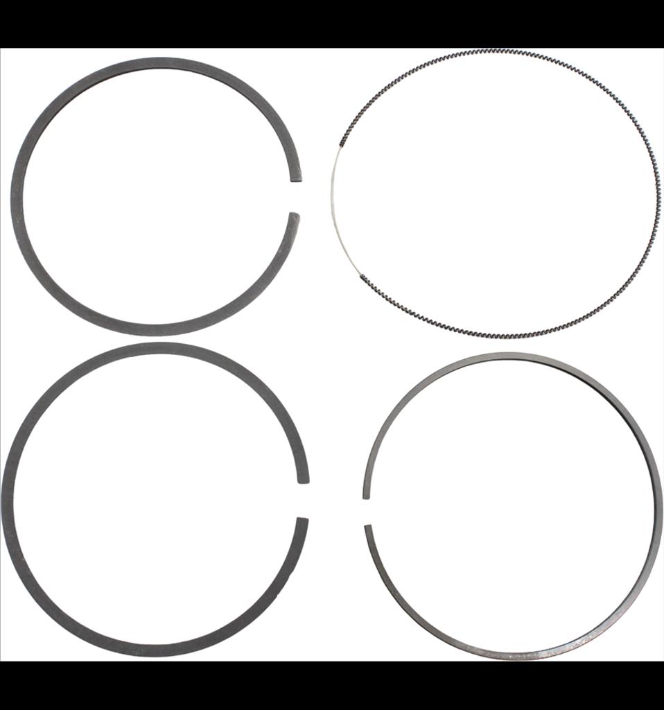 Kolvringssats 698375