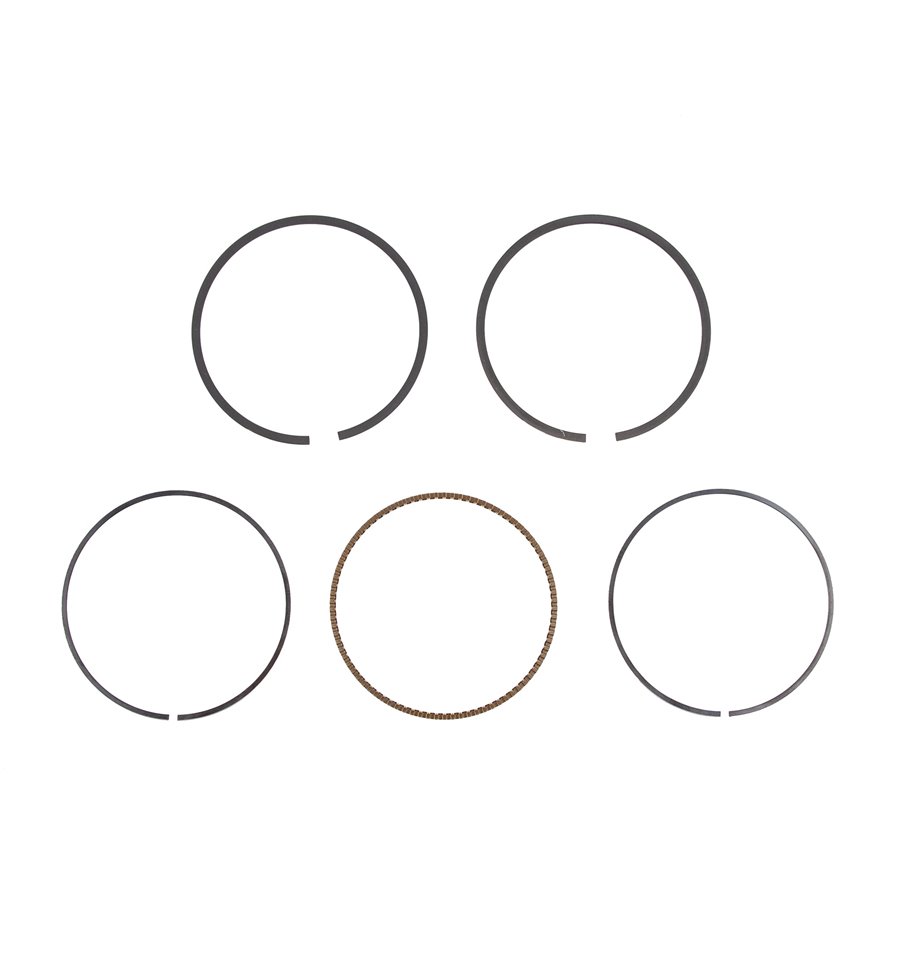 Kolvringssats 791787