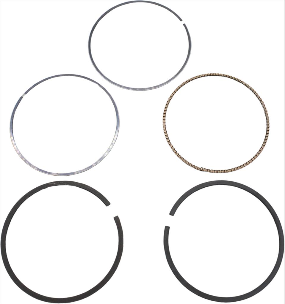 Kolvringssats 797011