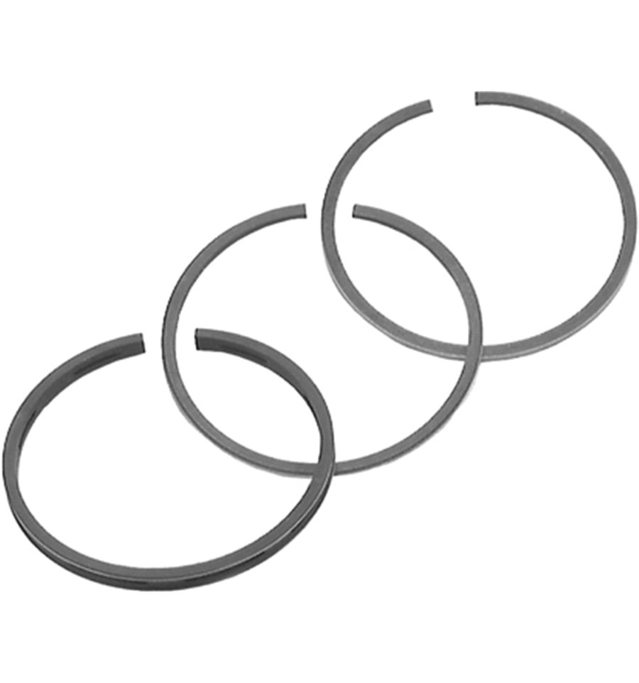 Kolvringssats Briggs & Stratton 298982