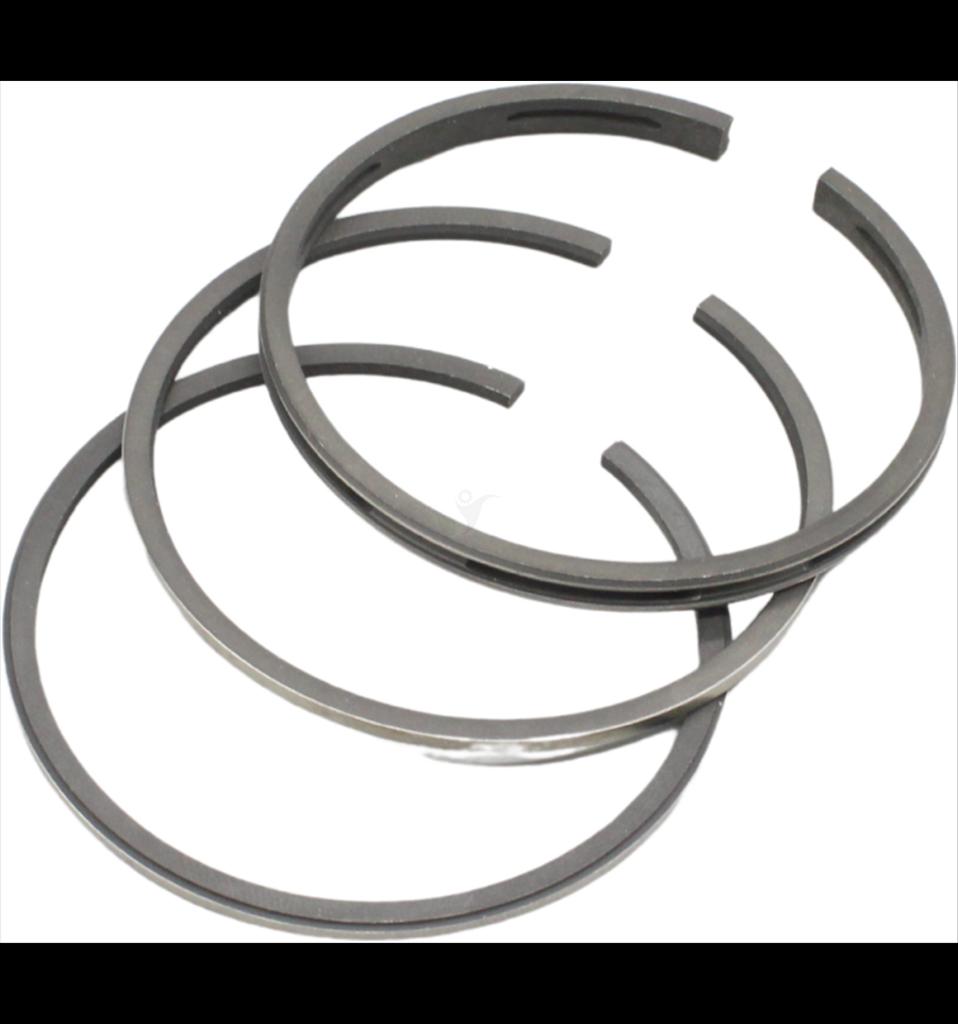 Kolvringssats standard, 298174