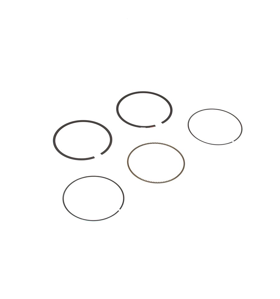 Kolvringssats 594437