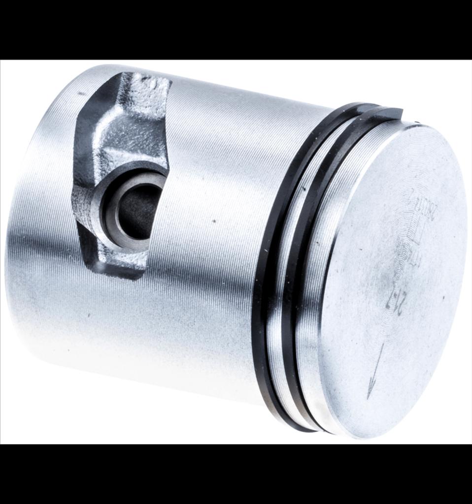 Kolvsats 335FR, 336FR 5859983-04