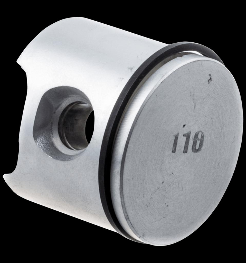 Kolvsats 338T, 339XP, 5371327-01