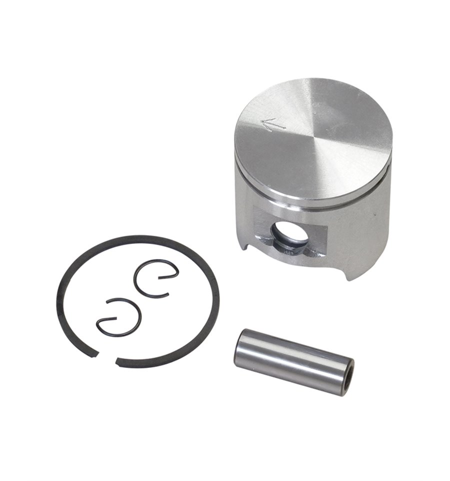 Kolvsats 40mm Husqvarna 340, 345, 350, Jonsered CS2145 5038701-71