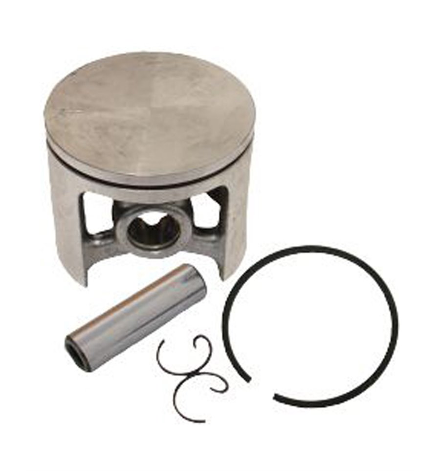 Kolvsats 48mm Husqvarna 365, Jonsered 2165 5036913-71