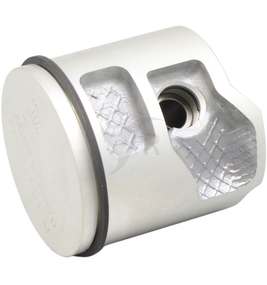 Kolvsats 550XP, 545, Jonsered CS2253, 5770470-08