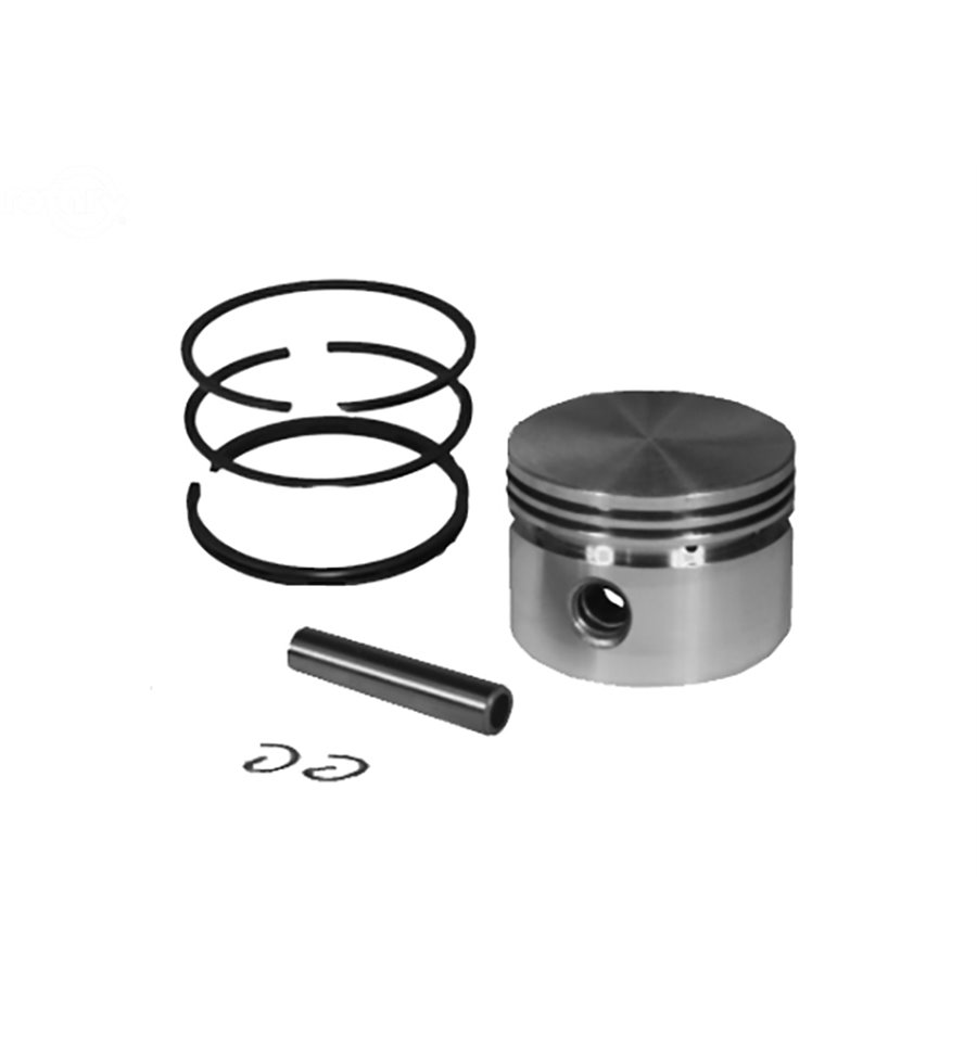 Kolvsats Briggs & Stratton 298904, 793214