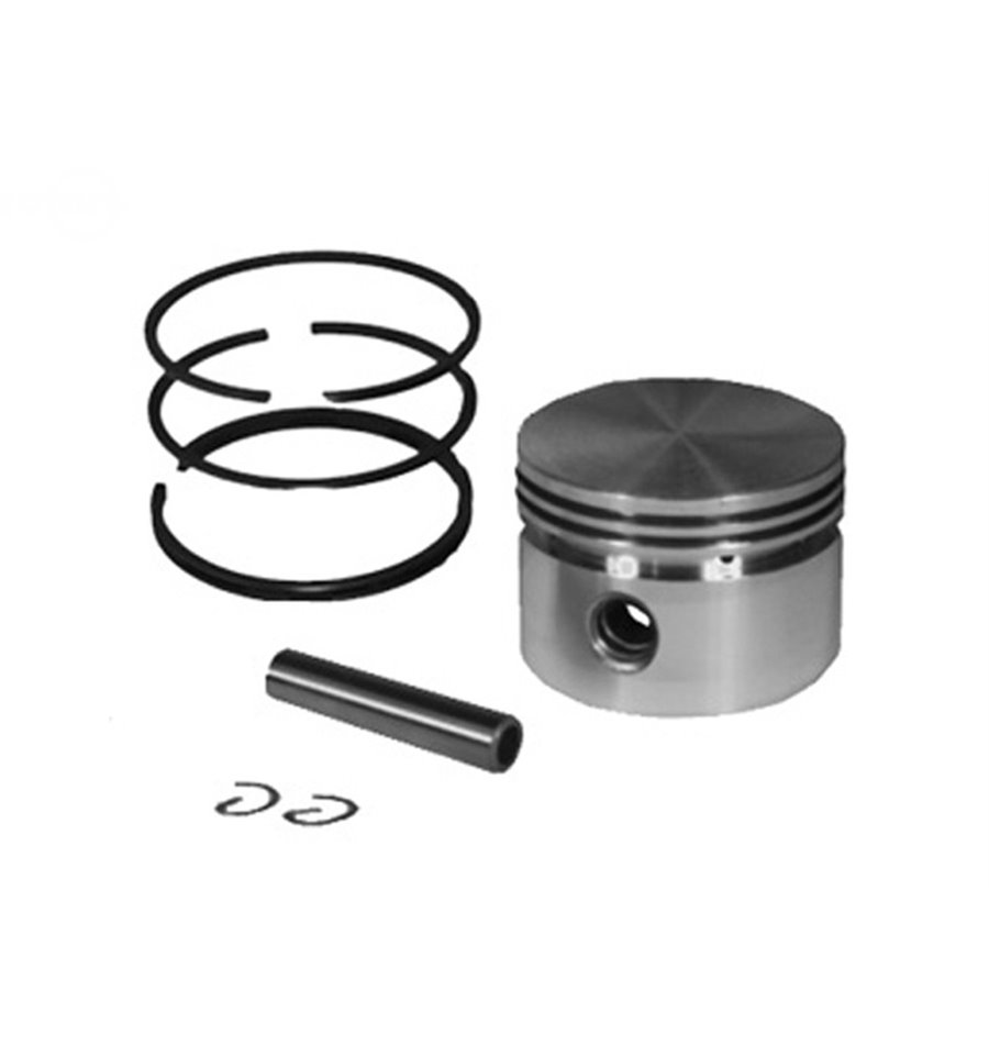 Kolvsats Honda GX390, 13101-ZF6-W00