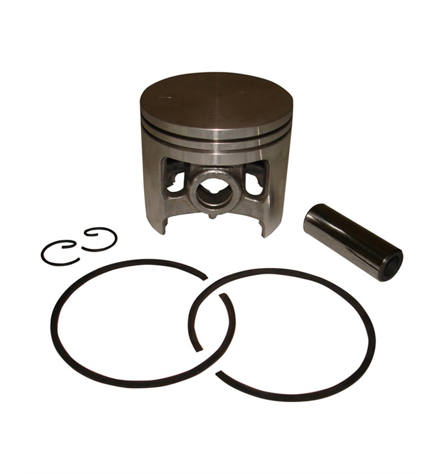 Kolvsats Husqvarna 395XP, 5371376-71