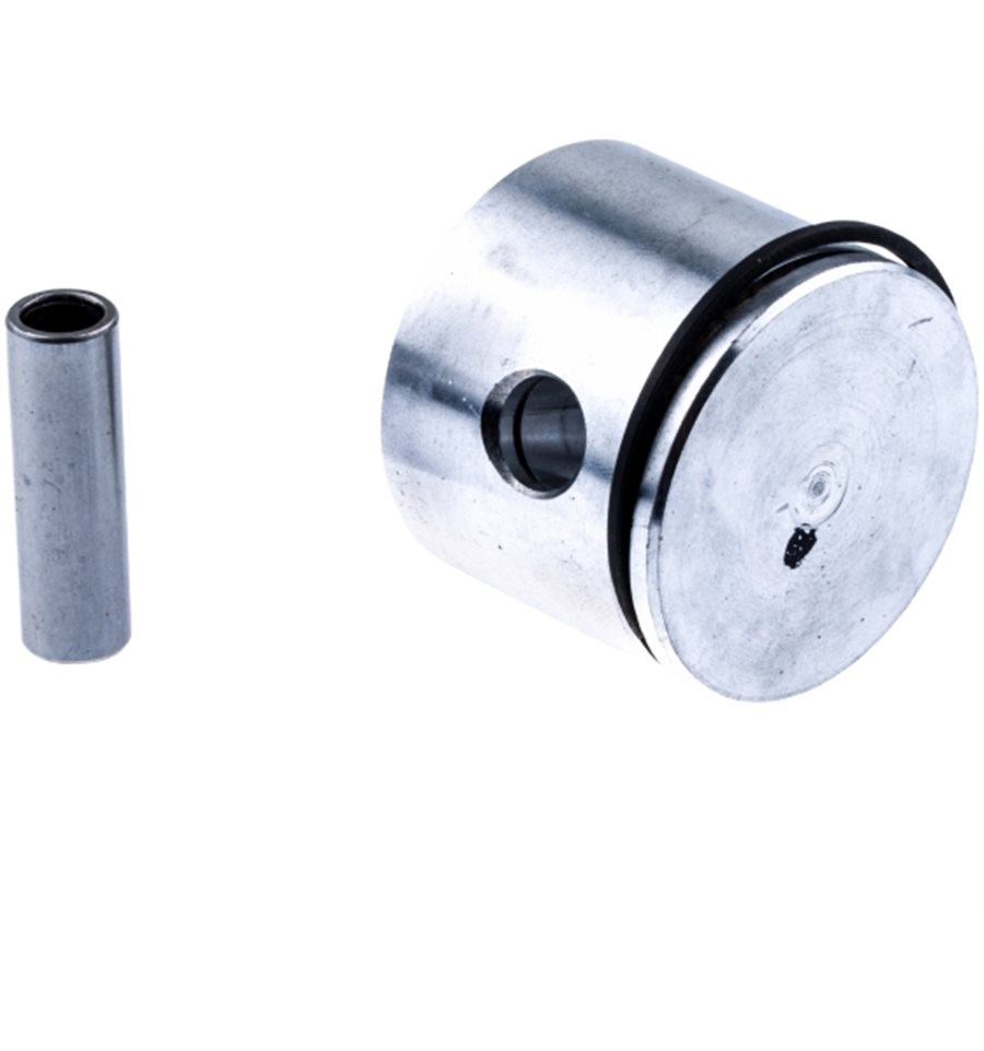 Kolvsats kompl. Jonsered CS2035, Partner P351 Chrome 5300697-19