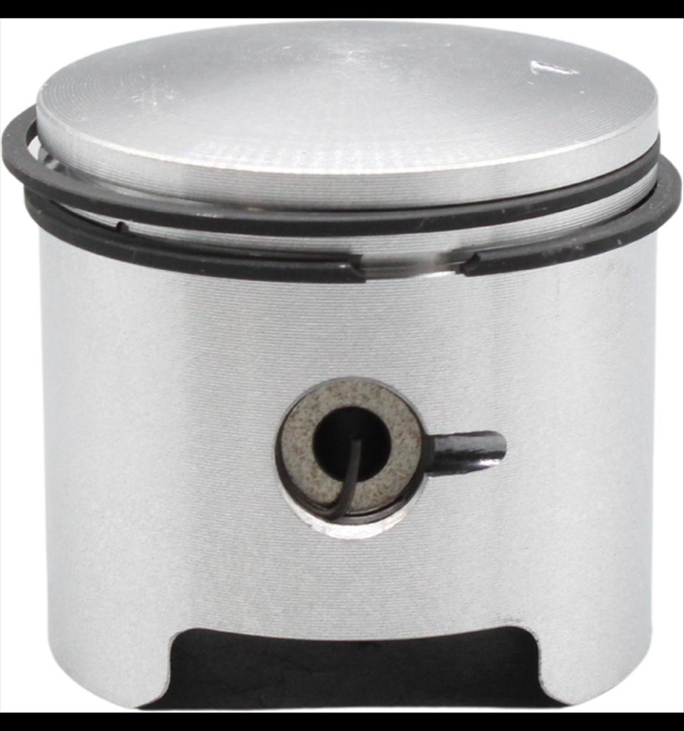 Kolvsats SBP375, BL980R, 118804506/0