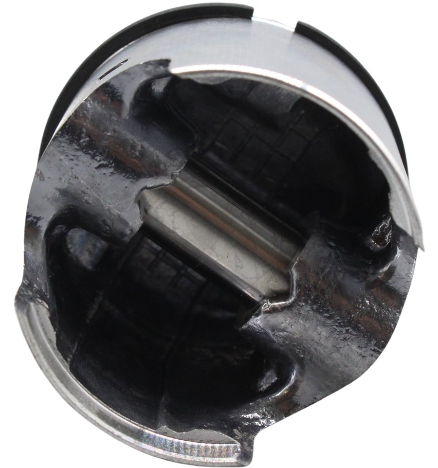 Kolvsats SP37, SP372, SP375, 118805101/0