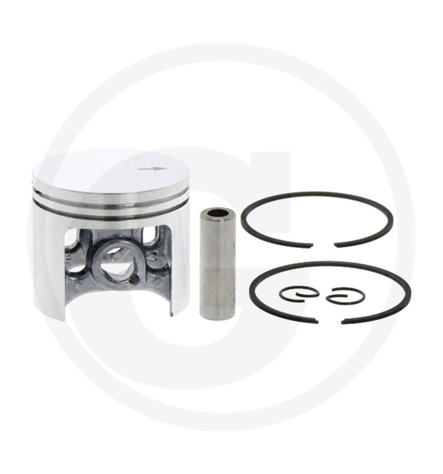 Kolvsats Stihl M660, 066, 1122-030-2005