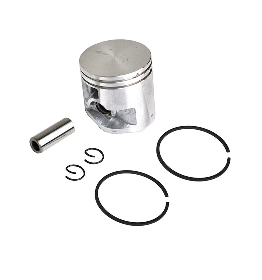 Kolvsats Stihl MS211, MS211C, 1139-030-2001