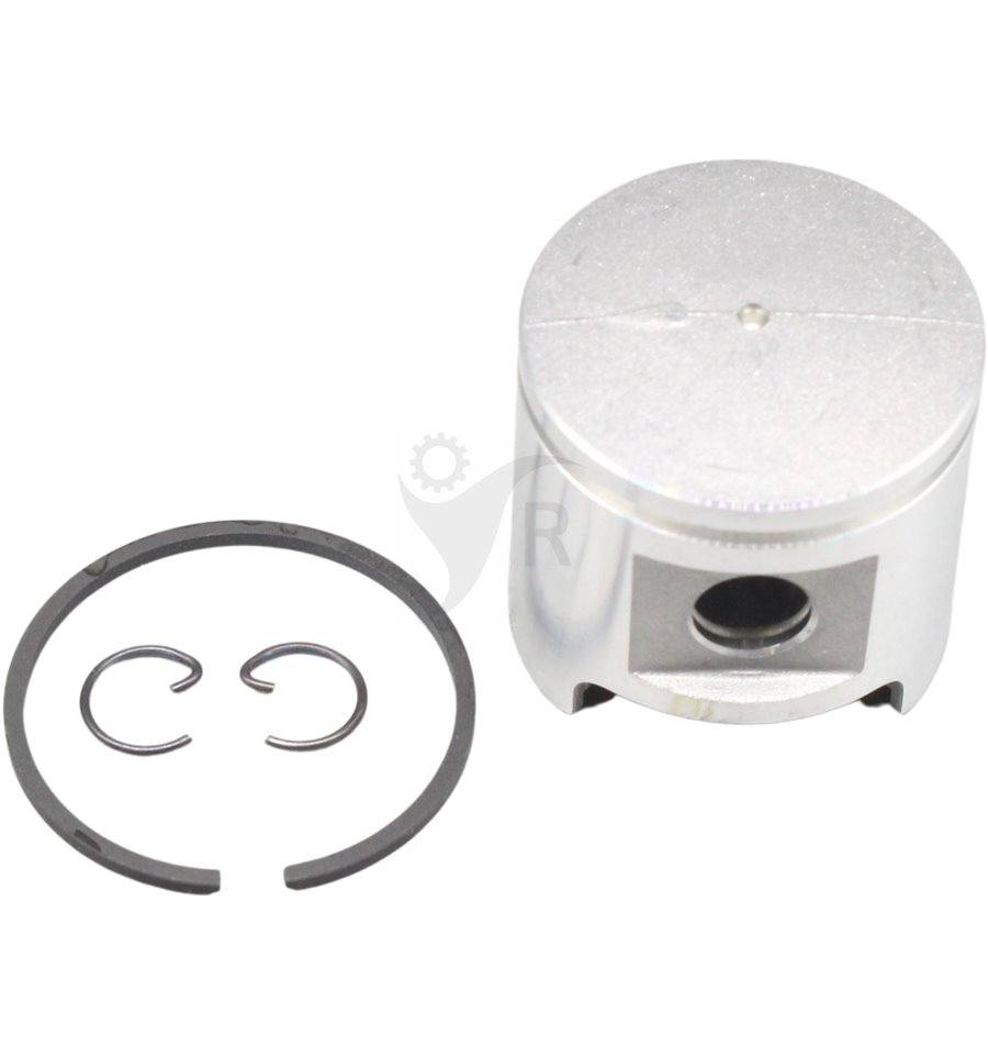 Kolvsats Tanaka TBC-230BS m.fl. 6685892