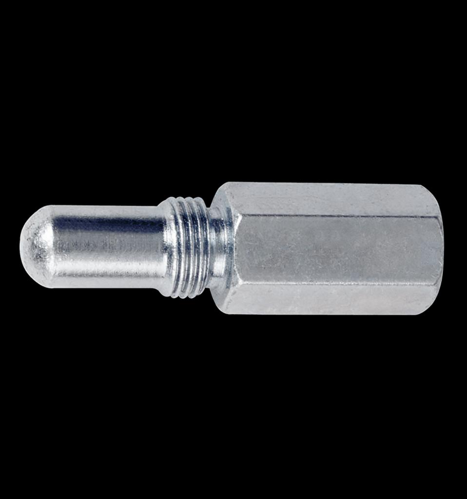 Kolvstopp Kort 140, 372XP, T435, 252, T425, 135, 5049106-05