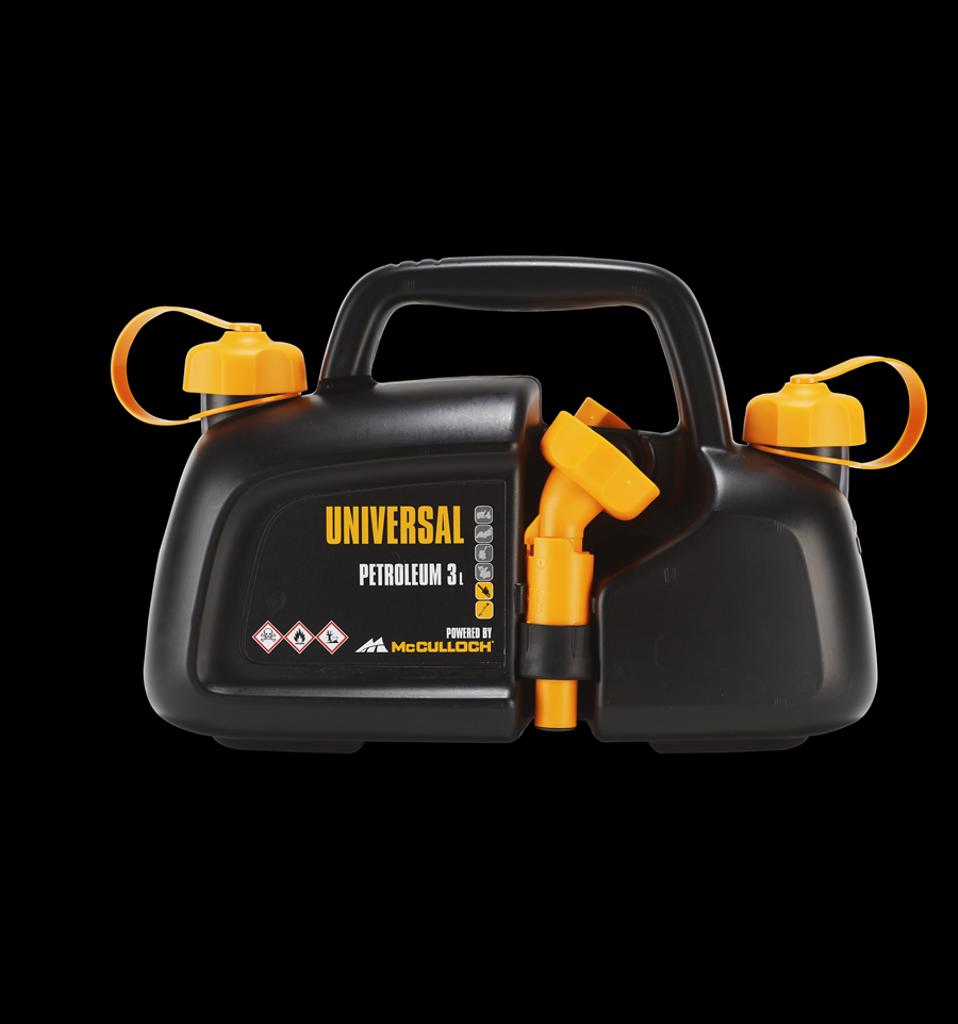 Kombidunk 3L + 1.5L, 5776164-25