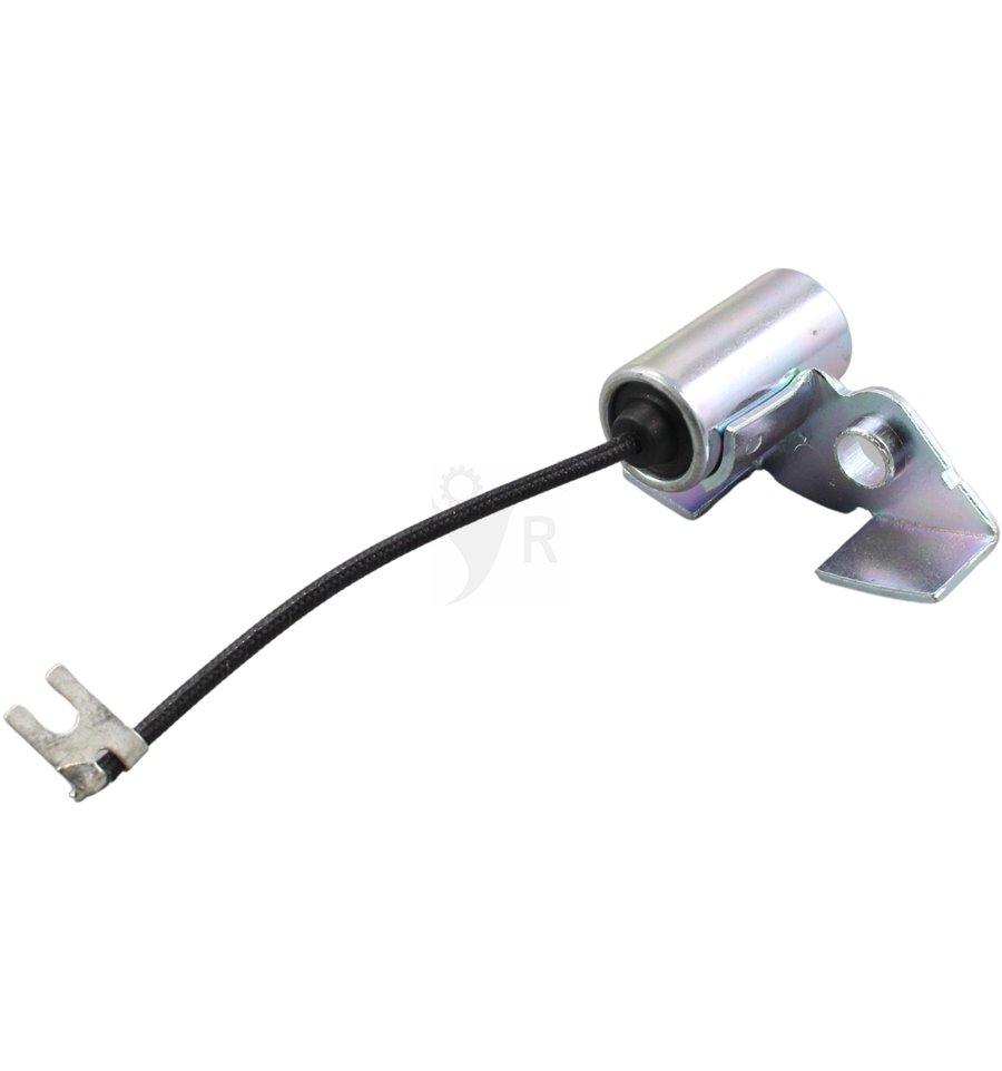 Kondensator 30251-883-003