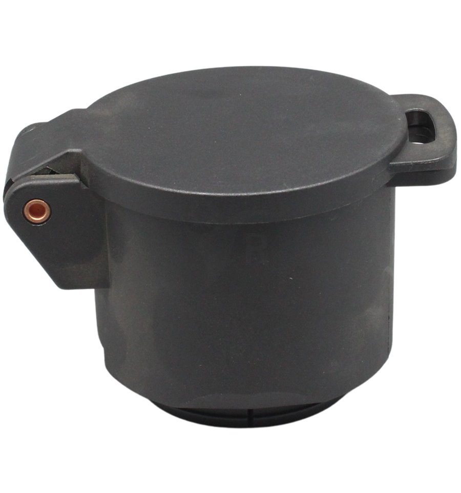 Kontakt Bio Silent 2500 118802171/0