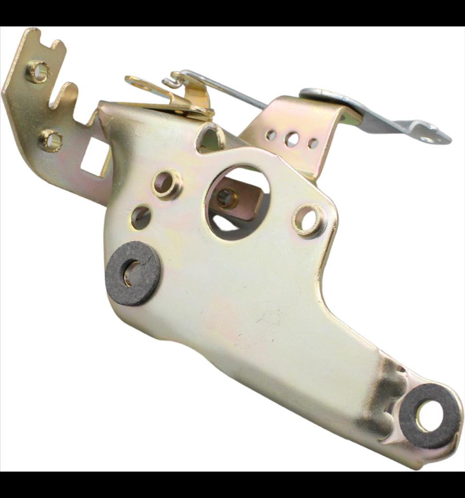 Kontrollfäste 790143