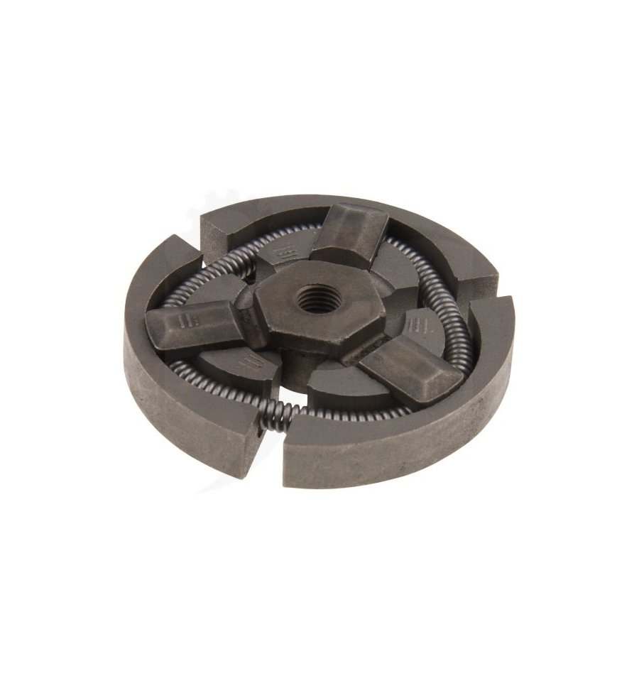 Koppling 235R, GR2032, 5031613-02