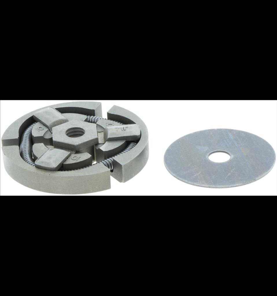 Koppling 242, 42,  5036571-01