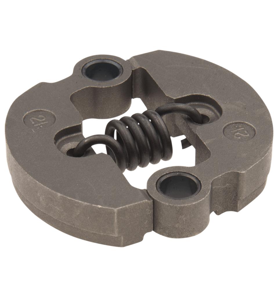 Koppling 5373404-01