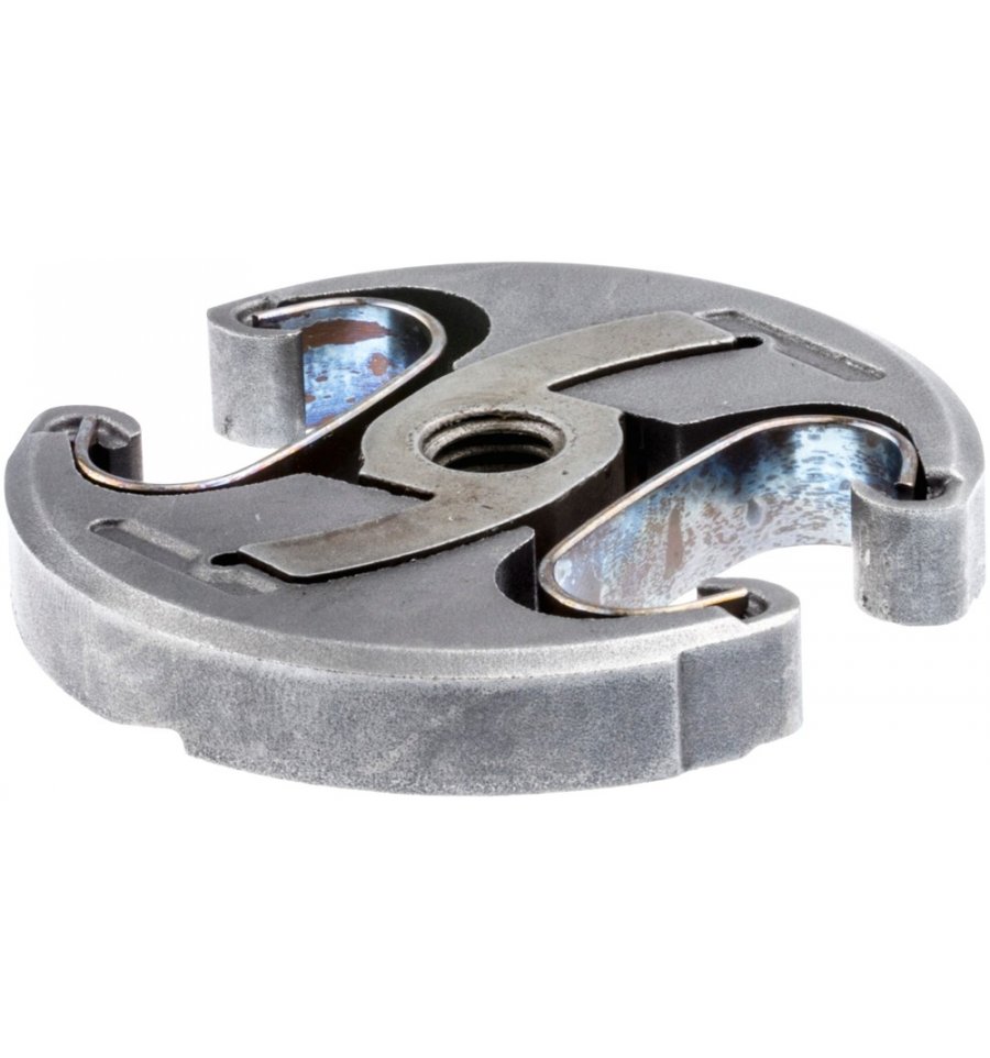 Koppling , 545, 550, 5775182-02