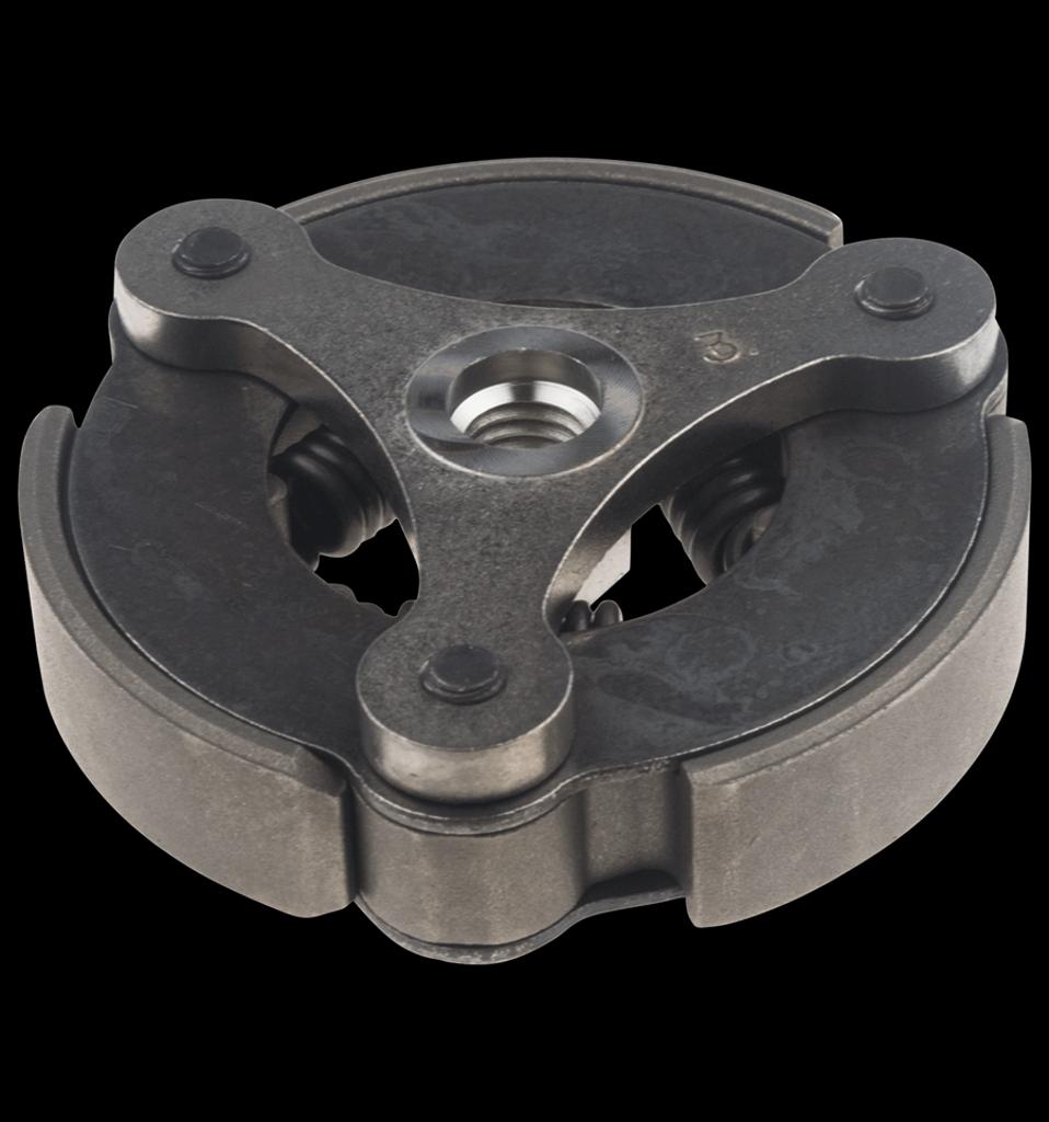 Koppling 555FXT, RXT, Jonsered FC2256 m.fl 5791640-02