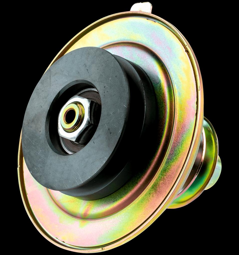 Koppling CT131, CT141 m.fl  5833099-01