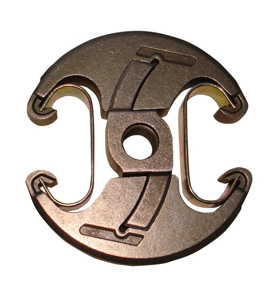 Koppling Husqvarna 340, 345, 346, 455 Jonsered CS2145, 2150, 5371105-01