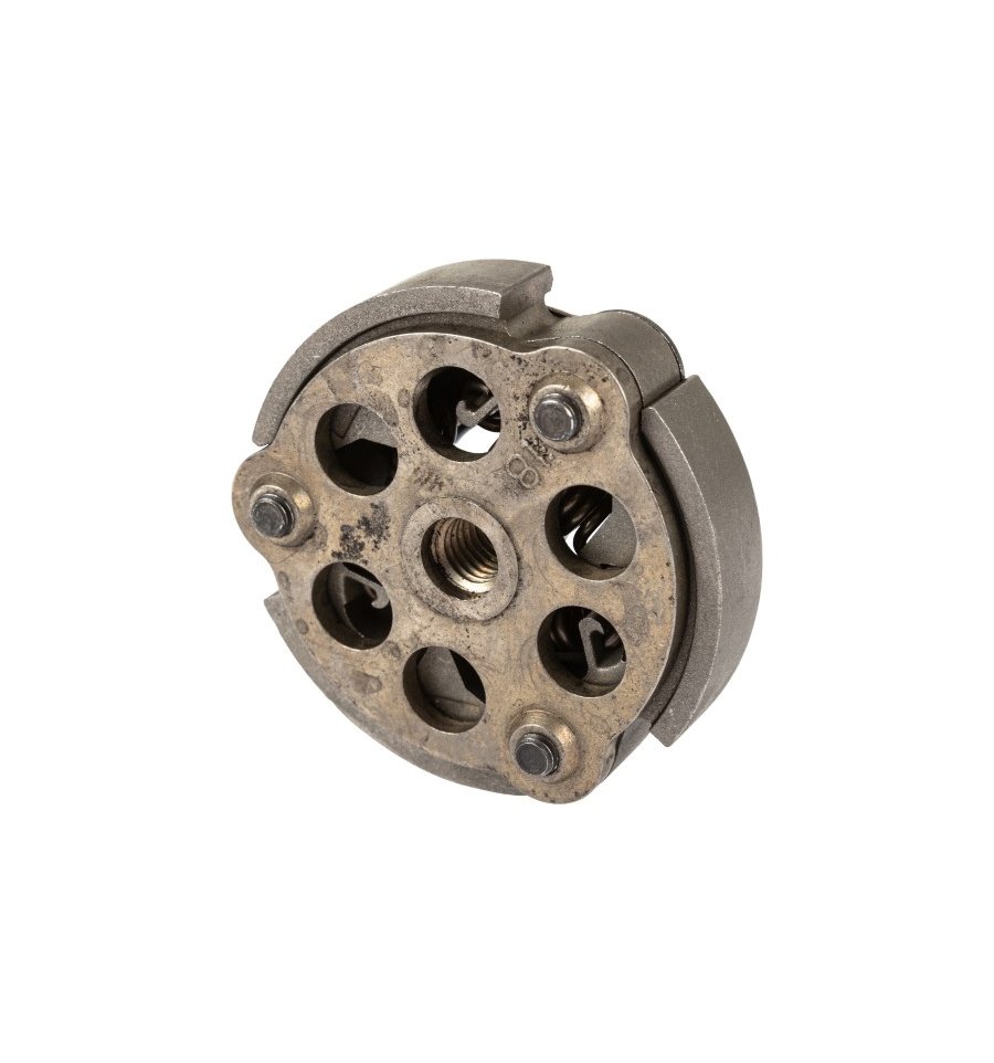 Koppling Husqvarna 345 FR, 545 FR, Jonsered FC 2245, 5945123-01