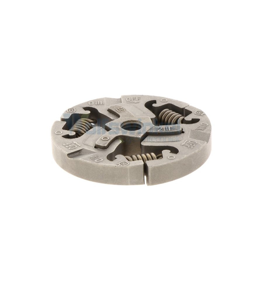 Koppling Husqvarna 357 XP, 359, Jonsered CS 2156, CS 2159, 5876917-01