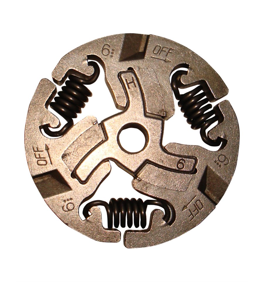 Koppling Husqvarna 357XP, 359 Jonsered CS2156, CS2159 	5371034-03