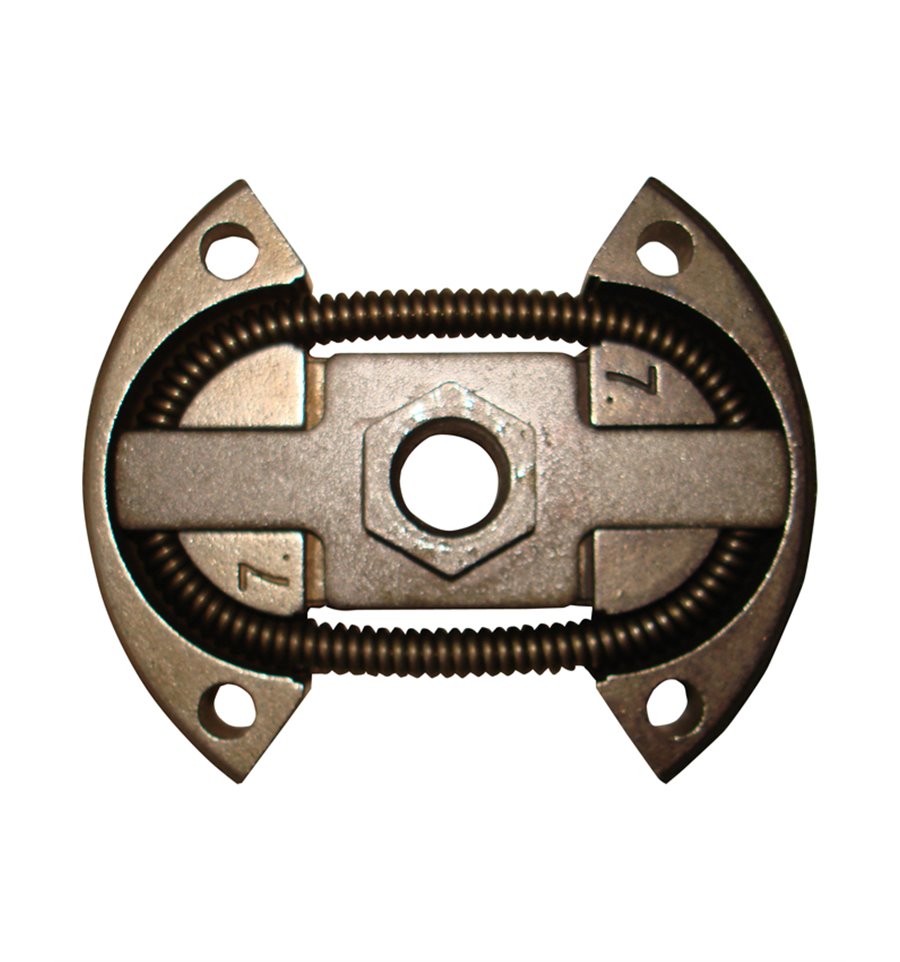 Koppling Husqvarna 51, 55, 254, 257, 261, 5014554-03