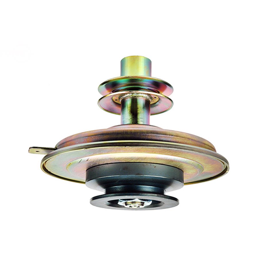 Koppling Husqvarna 5822197-01, 5321803-54