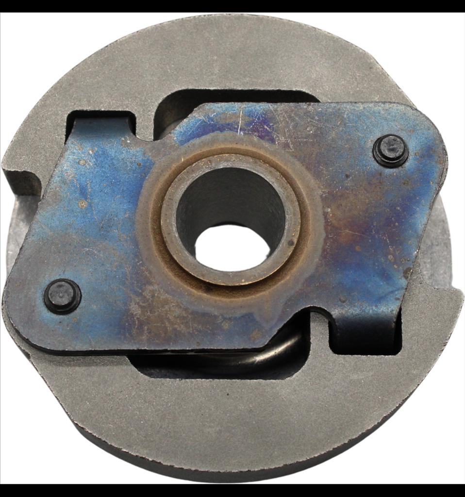 Koppling Husqvarna, Jonsered 5370567-01